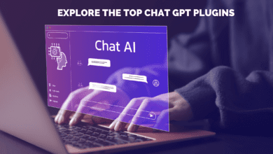 Explore the Top Chat GPT Plugins